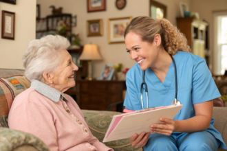 home-health-care-in-virginia