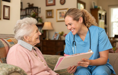 home-health-care-in-virginia