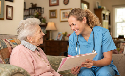 home-health-care-in-virginia