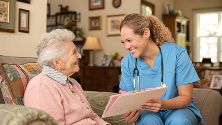 home-health-care-in-virginia