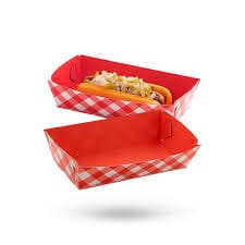 hotdog-trays-1