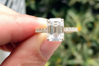 il_794xN.4862014027_10q4