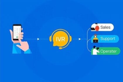 Why Businesses Are Moving to Cloud IVR Solutions