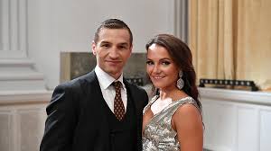 images-2026-03-17T150042.798