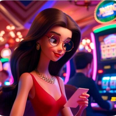 imgi_16_3d-cartoon-rendering-person-playing-casino-1