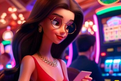 imgi_16_3d-cartoon-rendering-person-playing-casino-1