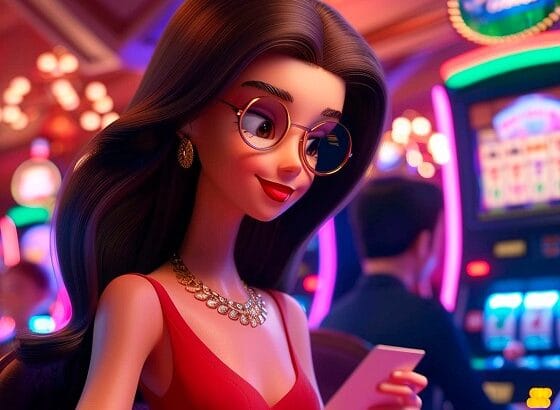 imgi_16_3d-cartoon-rendering-person-playing-casino-1