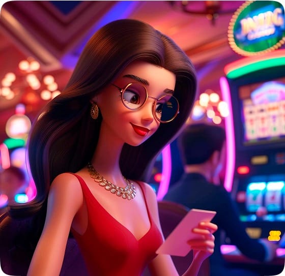 imgi_16_3d-cartoon-rendering-person-playing-casino-1