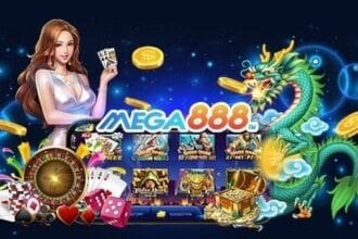 imgi_56_mega888_banner