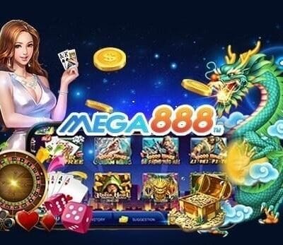 imgi_56_mega888_banner