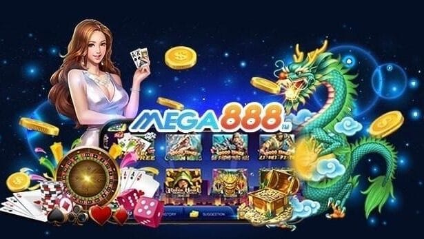 imgi_56_mega888_banner