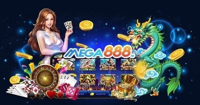 imgi_56_mega888_banner