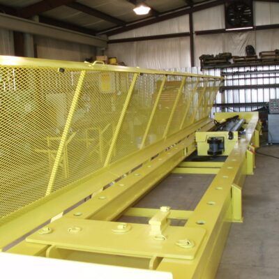 imgi_7_600K-Horizontal-email-1