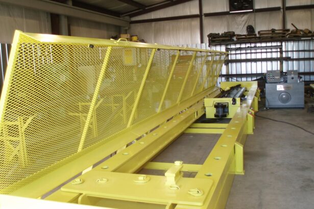 imgi_7_600K-Horizontal-email-1