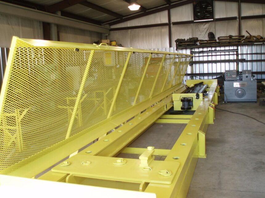 imgi_7_600K-Horizontal-email-1