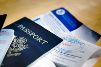 immigration-agent-perth-Blog-Image