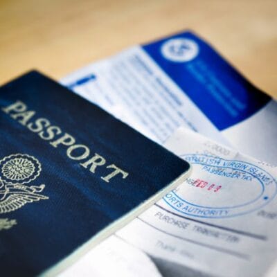 immigration-agent-perth-Blog-Image