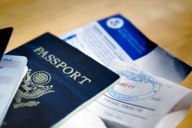 immigration-agent-perth-Blog-Image