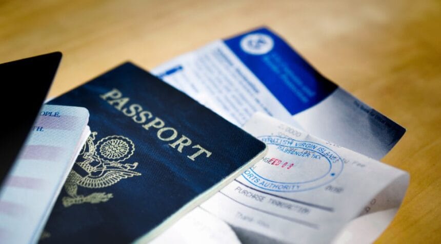 immigration-agent-perth-Blog-Image