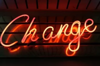 indoor-led-signs-1