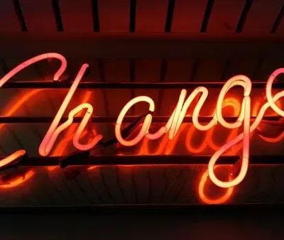 indoor-led-signs-1