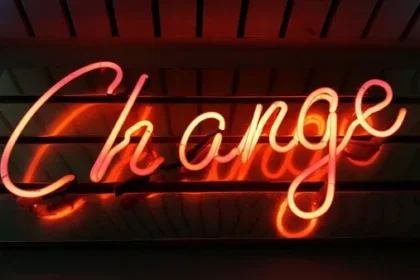 indoor-led-signs-1