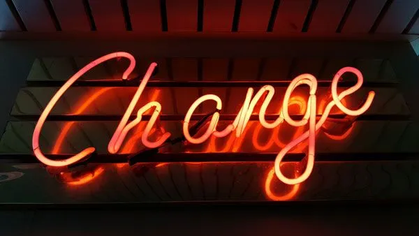 indoor-led-signs-1