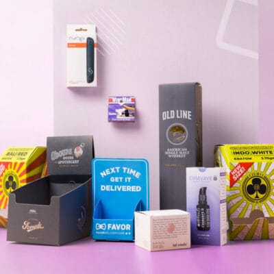 industry-retail-banner-mobile