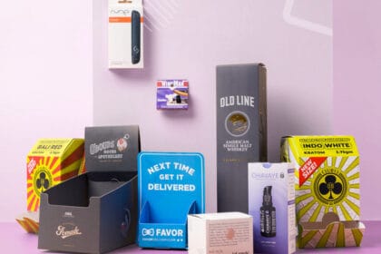 industry-retail-banner-mobile