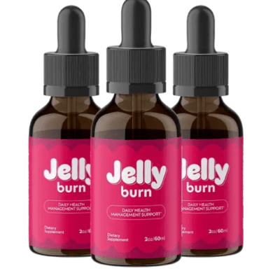 jelly-burn-1-1