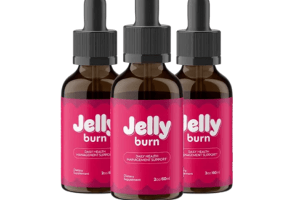 jelly-burn-1-1