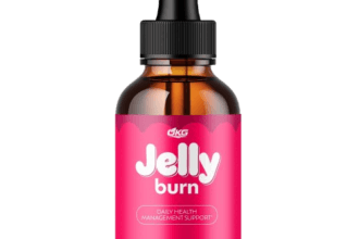 jely_burn-removebg-preview