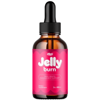 jely_burn-removebg-preview