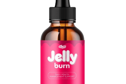 jely_burn-removebg-preview