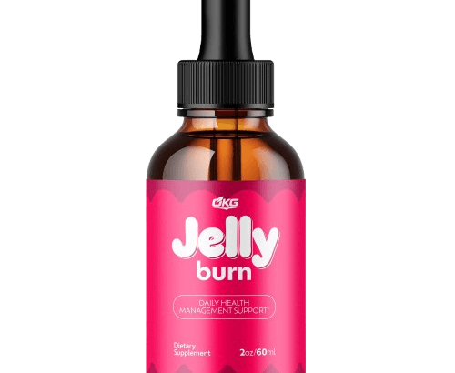 jely_burn-removebg-preview