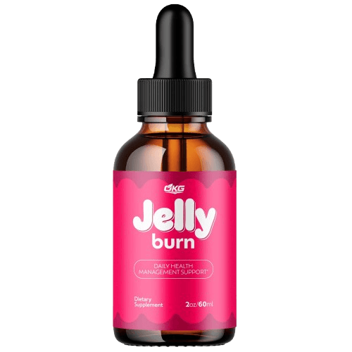 jely_burn-removebg-preview