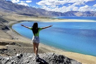 ladakh-tour-package-from-delhi-3