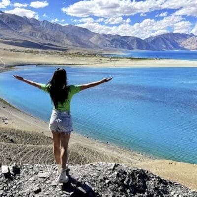 ladakh-tour-package-from-delhi-3