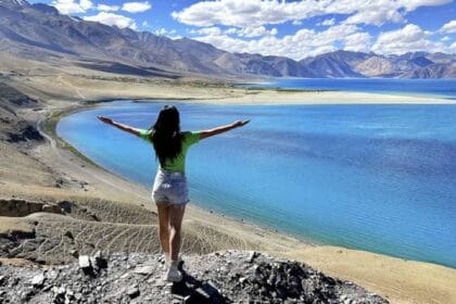 ladakh-tour-package-from-delhi-3