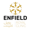 enfieldabudhabi25