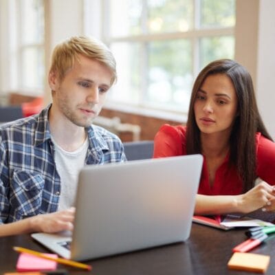learning-new-statistics-1-1-1-1