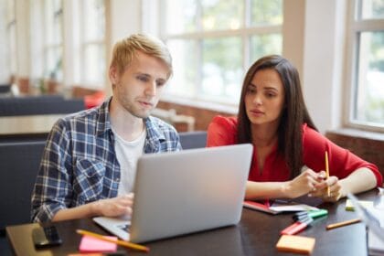 learning-new-statistics-1-1-1-1
