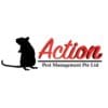 actionpest3