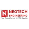neotechengineeringsg
