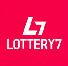 lottery-7