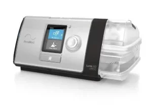 lumis-150-vpap-st-a_490fe8a2-1e7a-42cd-9913-d3913f762e32_1080x-300x300-1
