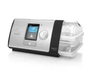 lumis-150-vpap-st-a_490fe8a2-1e7a-42cd-9913-d3913f762e32_1080x-300x300-1