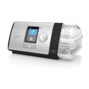 lumis-150-vpap-st-a_490fe8a2-1e7a-42cd-9913-d3913f762e32_1080x-300x300-1