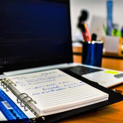 management-7014178_1280-1