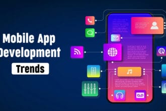 mobile-app-development-trends